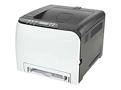 Ricoh 407521 c252dn for sale  Delivered anywhere in USA 