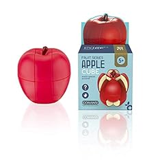 Comansi c18992 apple gebraucht kaufen  Wird an jeden Ort in Deutschland