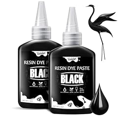 noir resine epoxy d'occasion noir resine epoxy d'occasion Livré partout en France