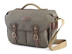 Billingham hadley pro usato  Spedito ovunque in Italia 