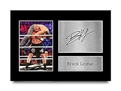 Hwc trading brock for sale  Delivered anywhere in UK