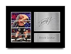 Hwc trading brock for sale  Delivered anywhere in UK