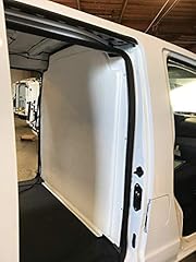 Safety partition nissan for sale  Delivered anywhere in USA 