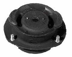 Lemförder 10969 suspension for sale  Delivered anywhere in UK