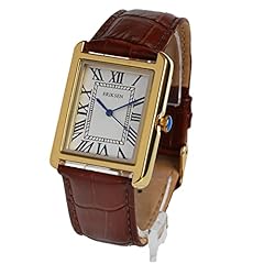 Eriksen mens vintage for sale  Delivered anywhere in UK
