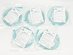 Pack super soft for sale  Delivered anywhere in USA 