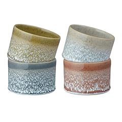 Denby kiln accent for sale  Delivered anywhere in UK
