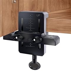 Cabinet door installation for sale  Delivered anywhere in UK