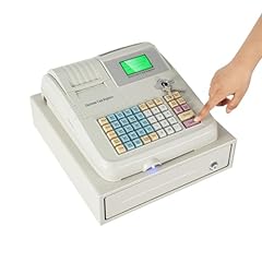 Cash registers keys for sale  Delivered anywhere in USA 