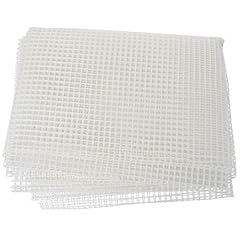 Sewacc diy rug for sale  Delivered anywhere in UK