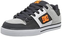 Shoes men pure for sale  Delivered anywhere in UK