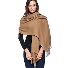 Hoyayo wool shawl for sale  Delivered anywhere in USA 