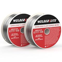 Welderelite pack dual for sale  Delivered anywhere in USA 