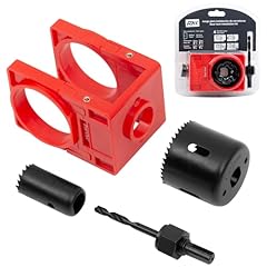 Rkk door lock for sale  Delivered anywhere in USA 