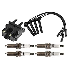 Trq ignition kit for sale  Delivered anywhere in USA 