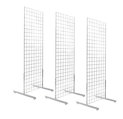 Hangers grid wall for sale  Delivered anywhere in USA 
