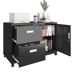 Metal office cabinet for sale  Delivered anywhere in USA 