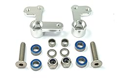 Dhawk racing aluminum for sale  Delivered anywhere in USA 