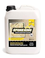 Stone king indian for sale  Delivered anywhere in UK