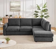 Mofolit 100 sectional for sale  Delivered anywhere in USA 