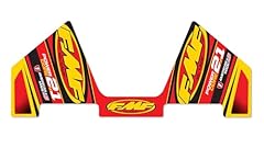 Fmf powercore 2.1 for sale  Delivered anywhere in USA 
