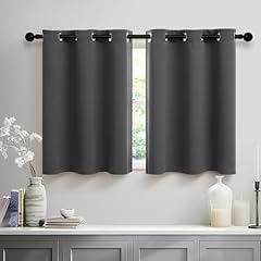 Camper curtains travel for sale  Delivered anywhere in USA 