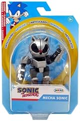 Sonic hedgehog wave for sale  Delivered anywhere in USA 