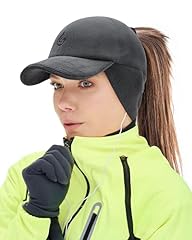 Gisdanchz winter running for sale  Delivered anywhere in USA 