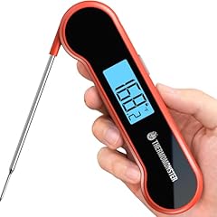 0.5 sec instant for sale  Delivered anywhere in USA 