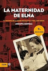 elna sp d'occasion elna sp d'occasion Livré partout en France