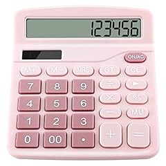 Calculators digit desk for sale  Delivered anywhere in UK