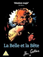Belle la bête for sale  Delivered anywhere in UK