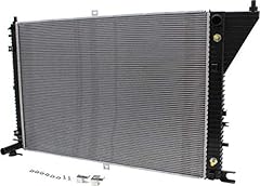 Parts radiator nissan for sale  Delivered anywhere in USA 