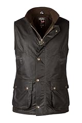 Men fleece lined for sale  Delivered anywhere in UK