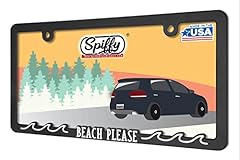 Spiffy beach please for sale  Delivered anywhere in USA 