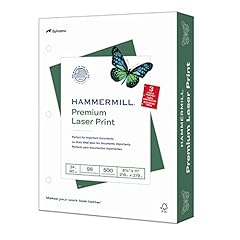 Hammermill paper premium for sale  Delivered anywhere in USA 