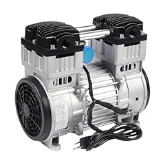 1100w 110v oil for sale  Delivered anywhere in USA 