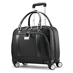 Samsonite women spinner for sale  Delivered anywhere in USA 