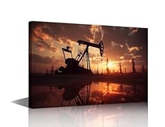 Panels wall art for sale  Delivered anywhere in USA 