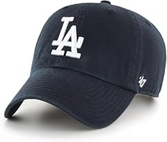 Brand los angeles for sale  Delivered anywhere in USA 