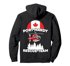 Port hardy vancouver gebraucht kaufen  Wird an jeden Ort in Deutschland