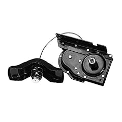 Spare tire hoist for sale  Delivered anywhere in USA 