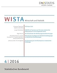 Wista 2016 for sale  Delivered anywhere in UK