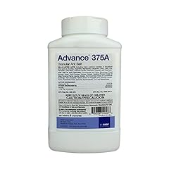 Advance 375a select for sale  Delivered anywhere in USA 