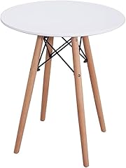 Panana round dining for sale  Delivered anywhere in UK