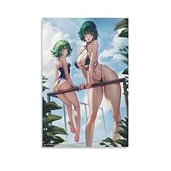 Fubuki poster sexy for sale  Delivered anywhere in USA 