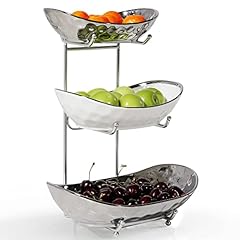 Acliys fruit bowl for sale  Delivered anywhere in USA 