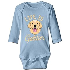 Doqoseshy life golden for sale  Delivered anywhere in USA 