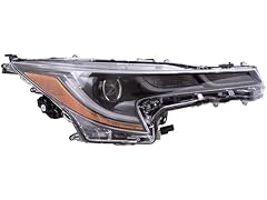 Marketplace auto parts for sale  Delivered anywhere in USA 