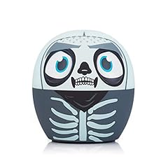 Fortnite bitty boomers for sale  Delivered anywhere in USA 